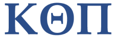 KTP Logo